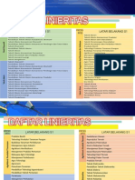 linearitas-prodi-ppgdalamjabatan-2017.pdf