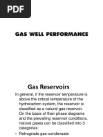 Lect-10 Gas Well IPR