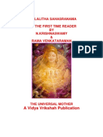 LALITHASAHASRANAMAM.pdf