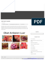 obat mujarab ambeyen.pdf