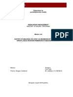 MR - Zahtevi standarda ISO 27001 za bezbednost informacija i upravljanja rizikom primenom standa.pdf