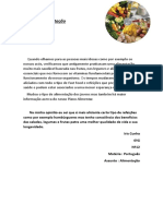 A nossa alimentação Iris.docx