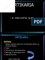 urtikaria-1.doc
