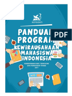PANDUAN-Kewirausahaan Mahasiswa Indonesia-2017.pdf