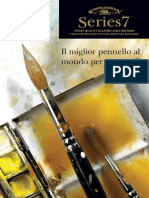 wn_8657_s7_a4_booklet_ita.pdf