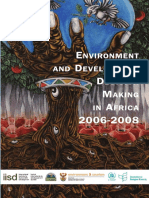 env_decision_africa.pdf