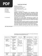 Download Silabus Teknologi WAN by AriManibuy SN354346934 doc pdf