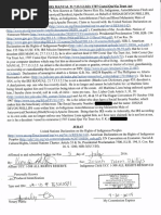 Army DA Form 3349 Physical Profile Guide | PDF | Health Care