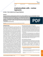 Wei Et Al-2010-Journal of Chemical Technology and Biotechnology