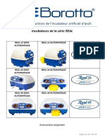Manuel Dinstruction PDF