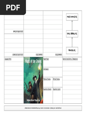arkham horror the card game campaign log English photos of campaign log pages (without Scenario setup) & both sides  of all 8 Tasks : r/arkhamhorrorlcg