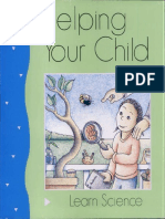 Helping Ur Child Learn Science PDF