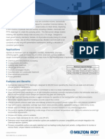 59193.02 Mroy DataSheet8.29