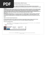 Biological Indicator for Dry Heat Sterilization (DHS) Processes _ Pharmaceutical Guidelines.pdf