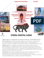 Presentation Digital India Project By JMV LPS.pdf