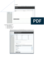 Rackspace Cloud Server CPanel Installation