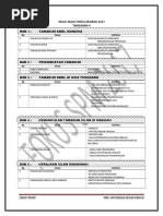 Download Tajuk Tajuk Fokus Sejarah 2017 by ckg rmy SN354352062 doc pdf