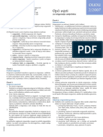 Opci Uvjeti Za Osiguranje Umjetnina SAMO PDF