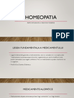 Homeopatia.pptx