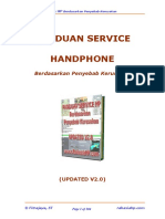 servicehp.pdf