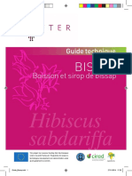 BISSAP Guideline+Bissap-Version+imprimable PDF