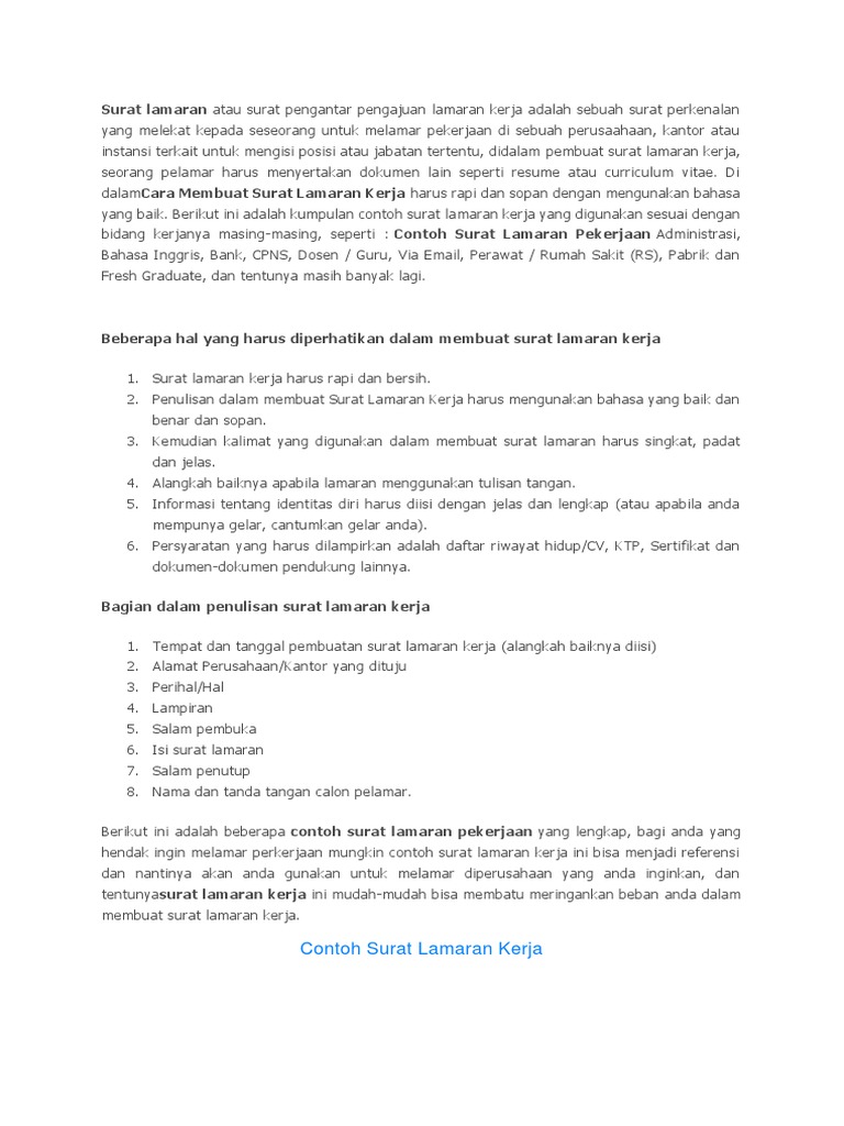 contoh surat lamaran kerja.docx