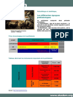 1 Frise Chrono PDF