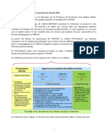 Rapport de présentation de la journée du 18 mai 2015.docx