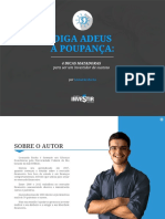 Quero Investir Agora - Diga Adeus à Poupança (Parte 1).pdf