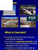 7 Concrete Revised