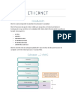 Resumen Capitulo 5-Ethernet