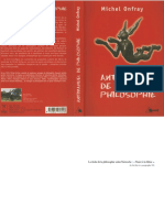 Michel Onfray - Antimanuel de philosophie.pdf