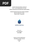 Download Laporan Magang di tvOne by Agus Murdadi SN354355273 doc pdf