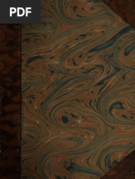 Gonçalves Dias - Poemas