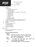 Download Materi Bahasa Inggris Untuk Kelas XII by RoSmhina SN354355758 doc pdf