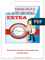 Ramiro-Barros-10-Maneiras-De-Obter-Uma-Renda-Extra.pdf