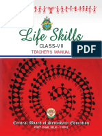 2_Life Skills Class VII.pdf