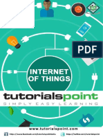 internet_of_things_tutorial.pdf