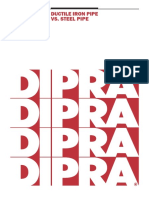 dipVsSteel.pdf