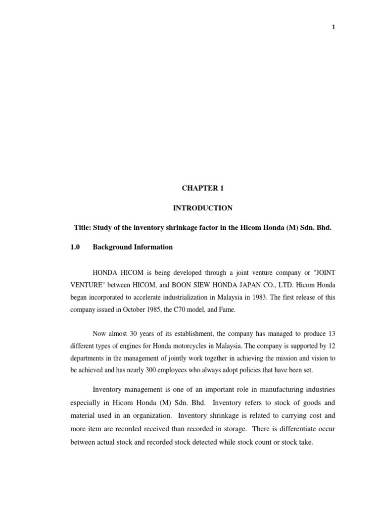 Chapter 4 research paper picture