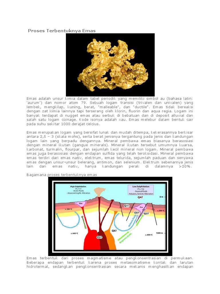 Seksual shved oilaviy video
