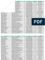 Professional Surnames M-R PDF