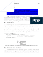 13-constructores.pdf