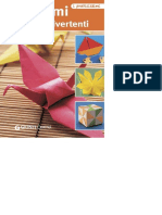 Libro-origami.pdf