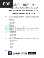 Download ARD Ques Bank by Kabya Srivastava SN354357928 doc pdf