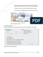 LibreOffice Calc Guide 19
