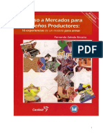 acceso_a_mercados_para_pequenos_productores.pdf