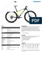 giant-bicycles-bike-93339.pdf