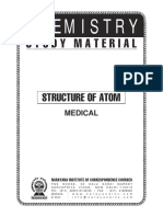 PMT_Class_XI_Chemistry_Atomic Structure.pdf