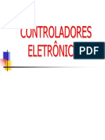 Controladores Com Amp - Op PDF
